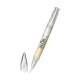 Herome Cuticle and Nail Wonder Pen 2g